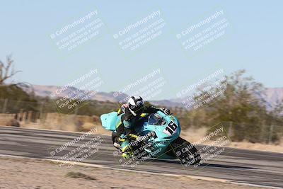 media/Dec-05-2025-CVMA Friday Practice (Fri) [[303bad9a84]]/4-Racer 4-Trackday 1/Session 5 (Turn 3 Inside)/